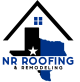 NR Roofing & Remodeling