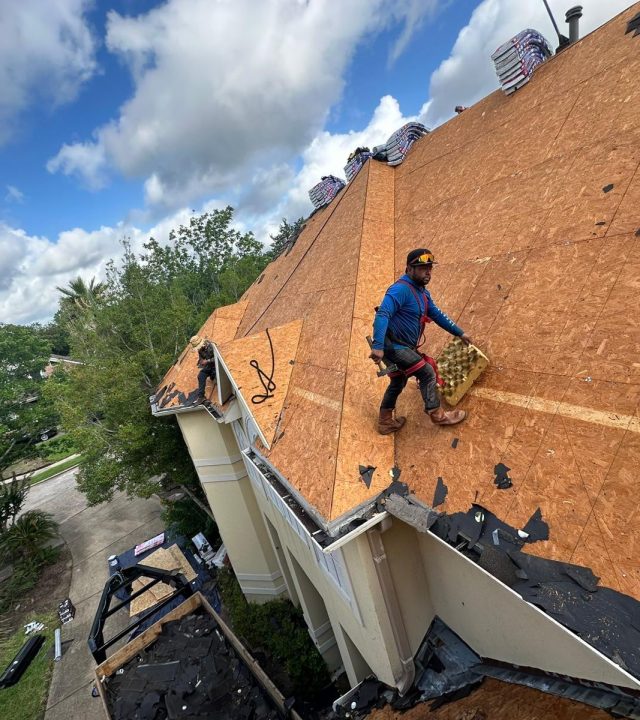 05adf902-c637-4def-a60a-51be2cf069c5