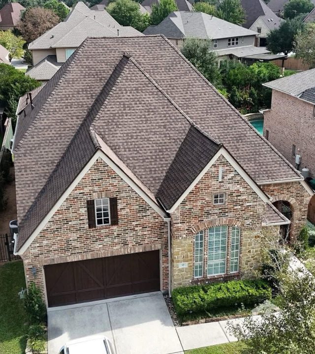 e7597013-1838-45df-be0d-2d10761cea2e