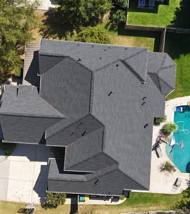 f3983be1-5be0-45e3-9836-860f967ef56c